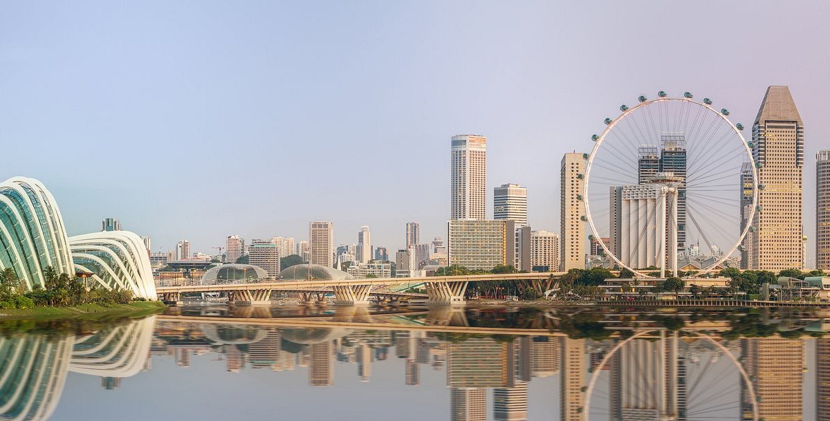 singapore 2.jpg